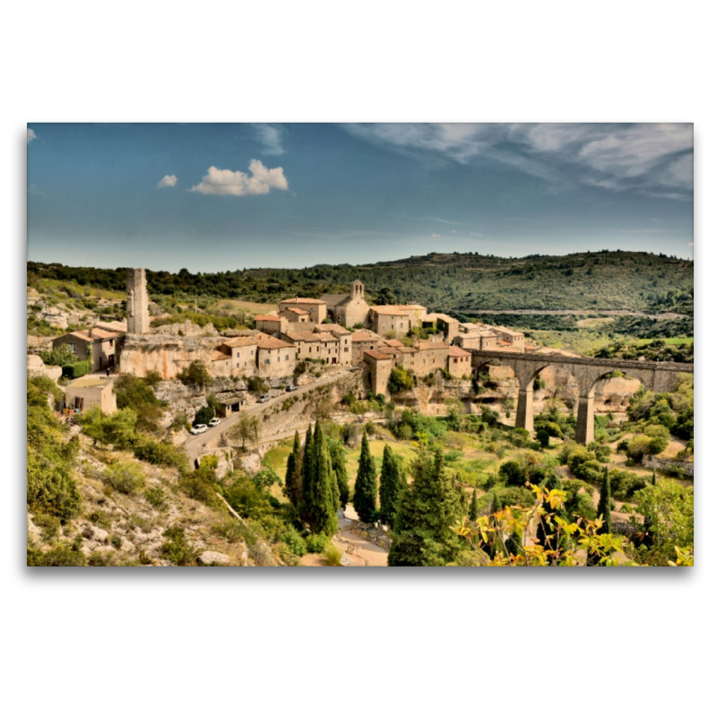 Minerve