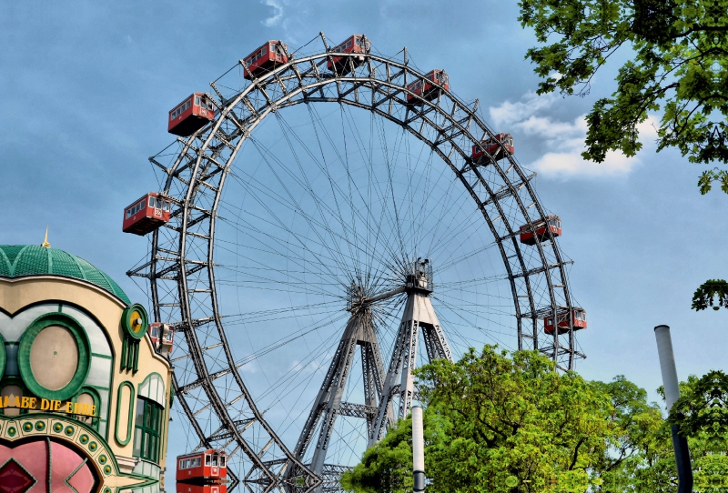 Riesenrad