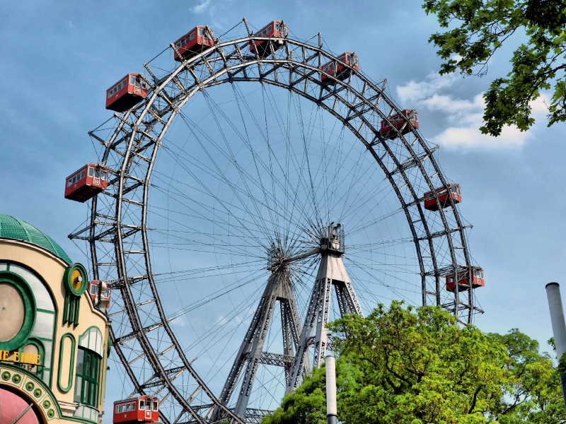 Riesenrad