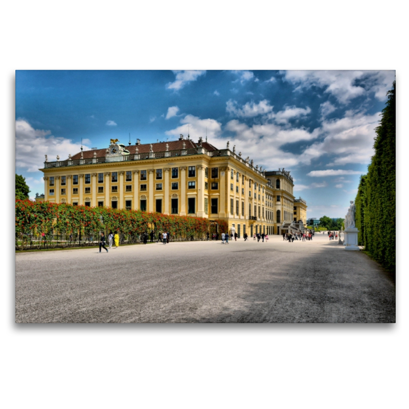 Schönbrunn