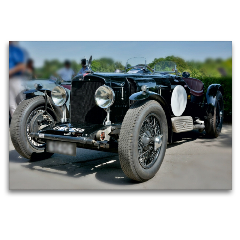 Alvis