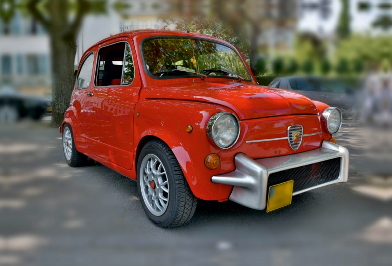 Fiat