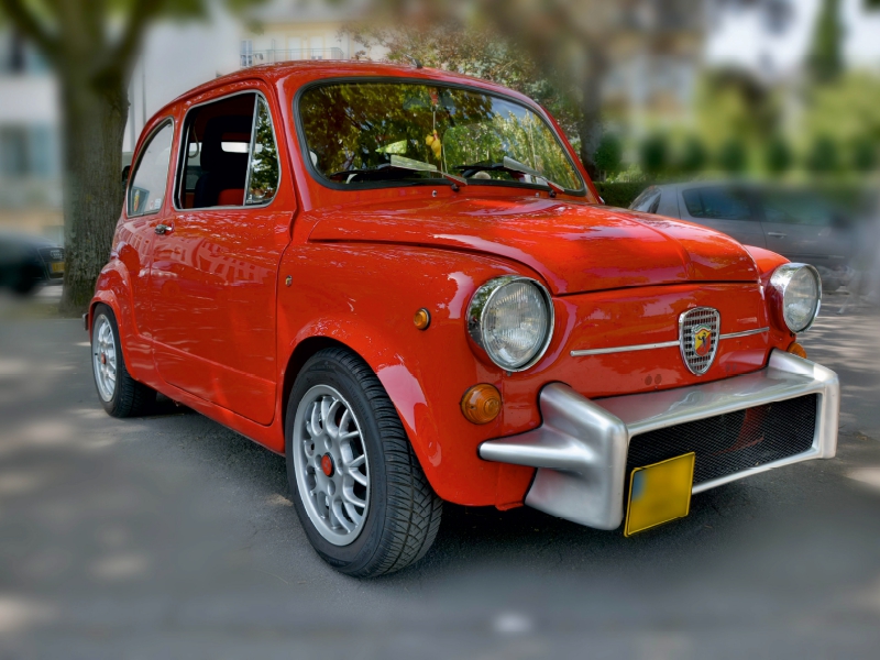 Fiat