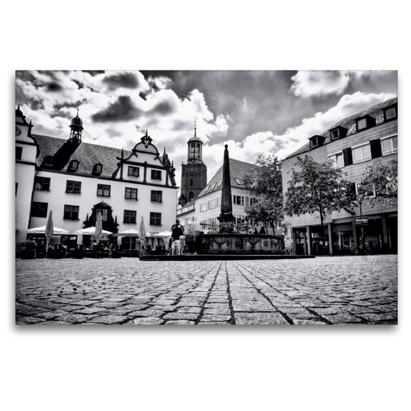 Marktplatz