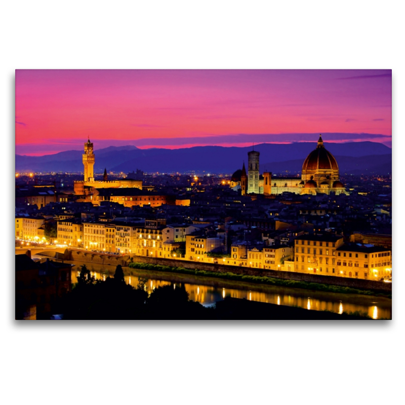 Florenz