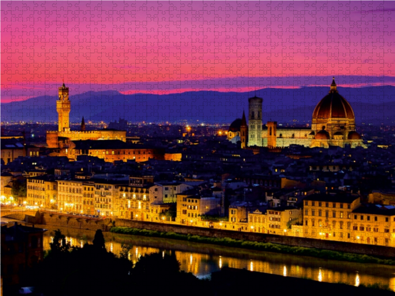 Florenz