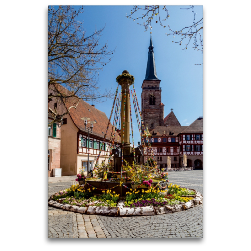 Schwabach