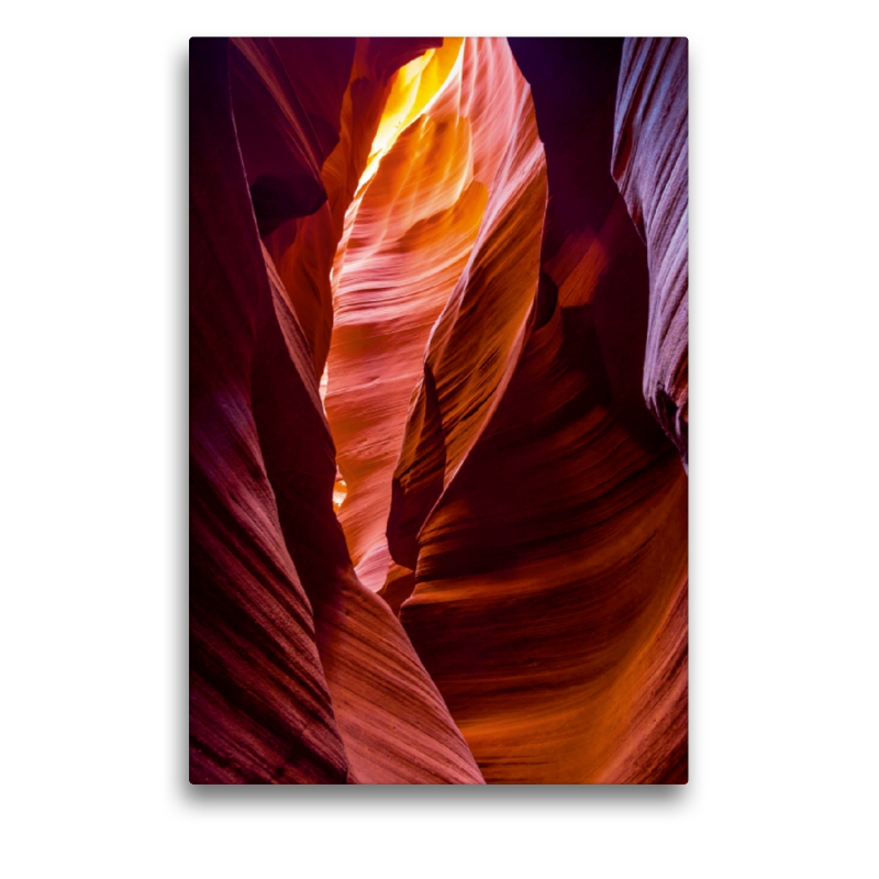 Antelope Canyon