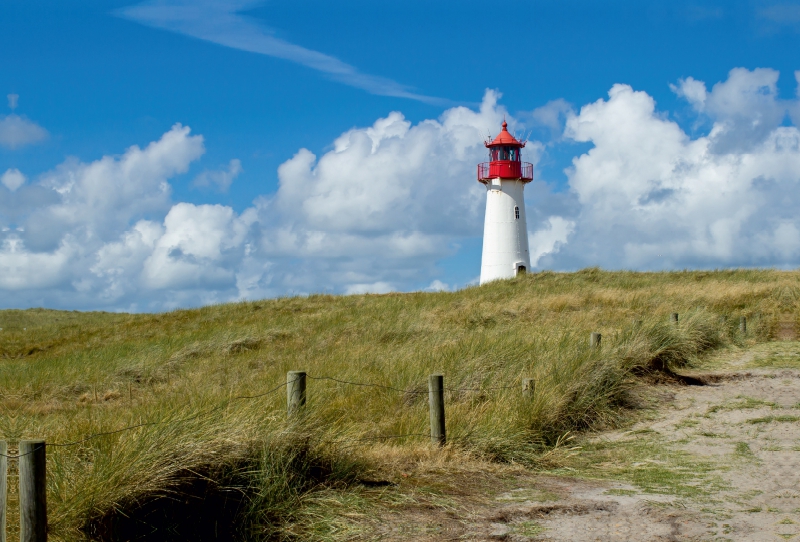 SYLT