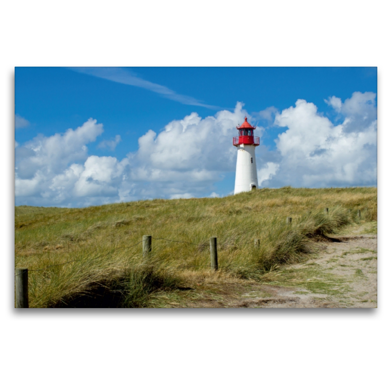 SYLT