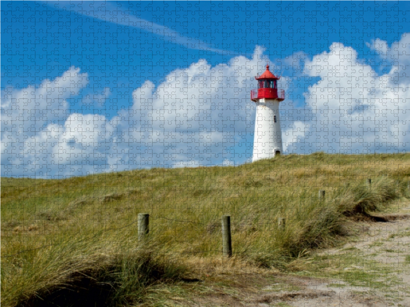 SYLT