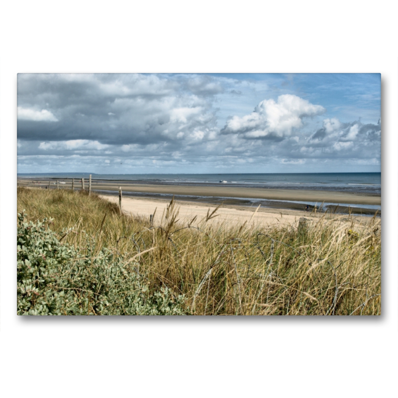 Utah Beach