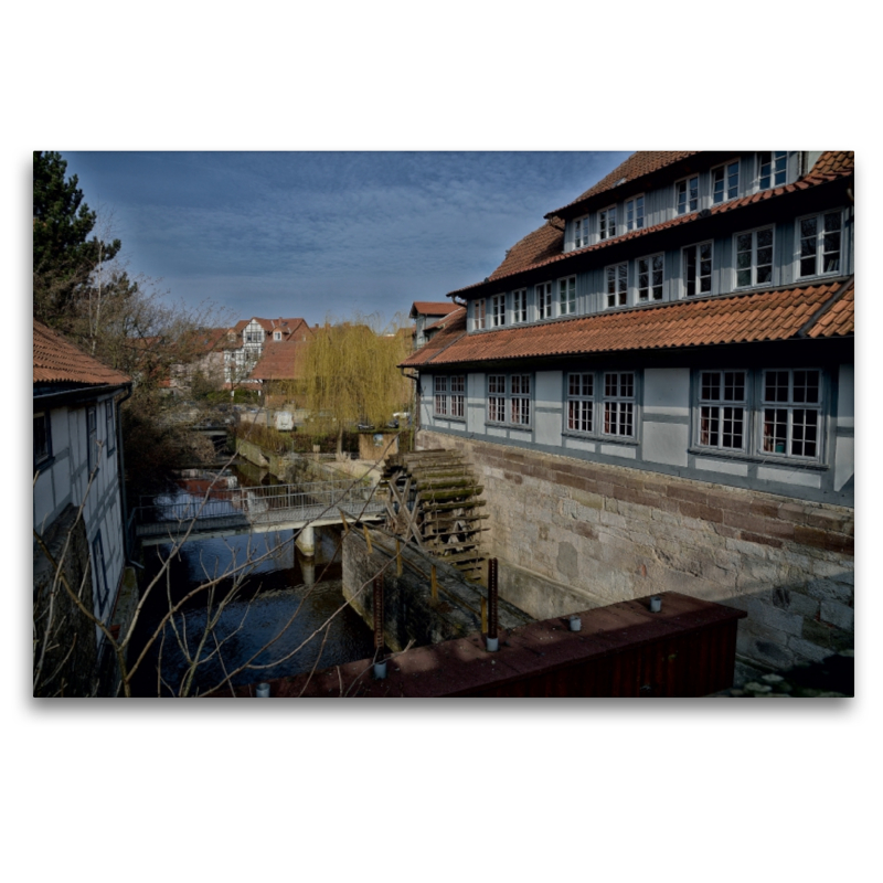 Odilienmühle