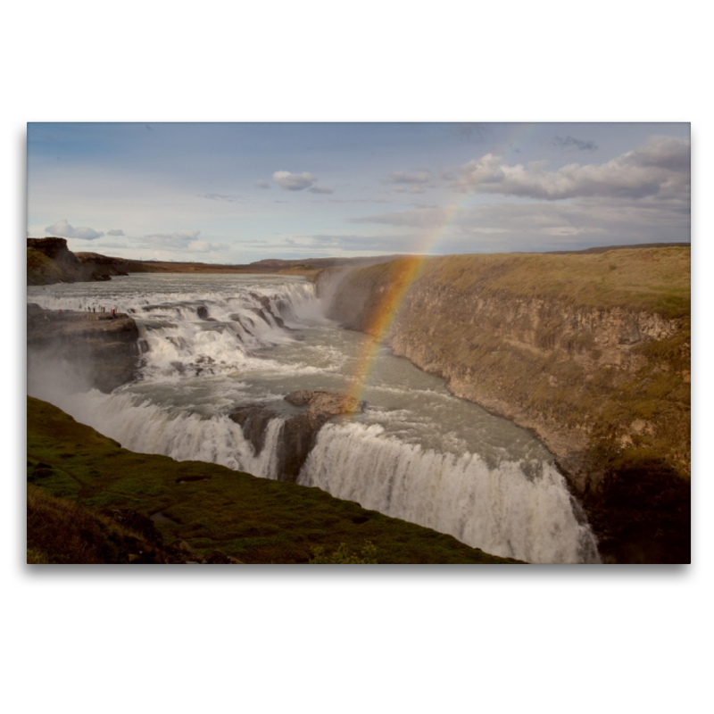 Gulfoss