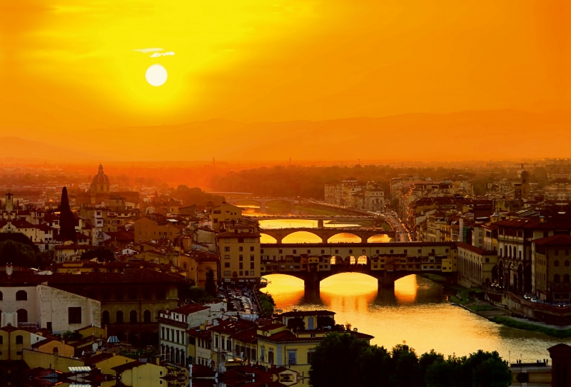 Firenze