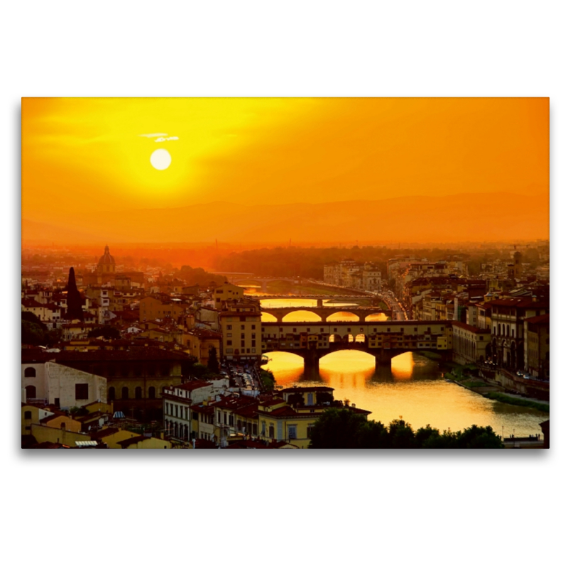 Firenze