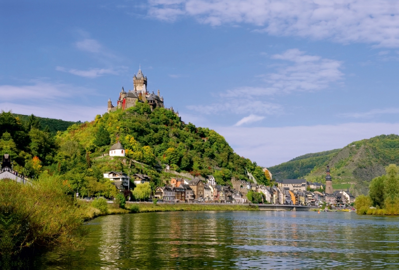 Cochem