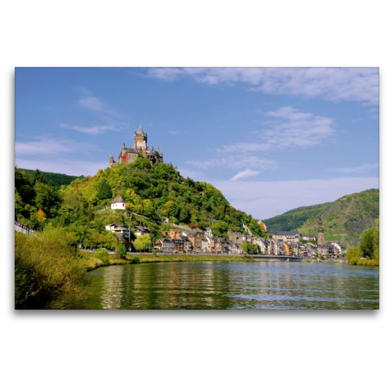 Cochem