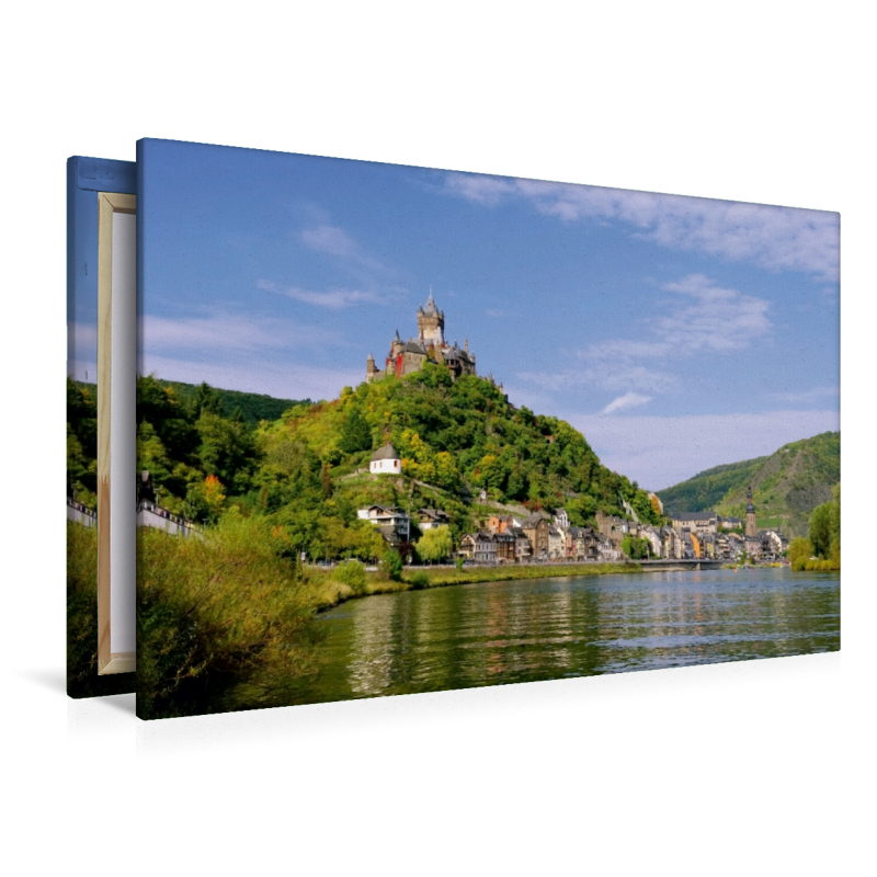 Cochem