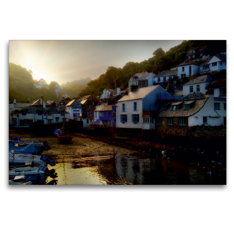 Polperro