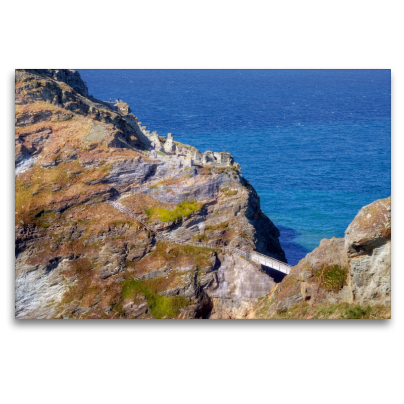 Tintagel