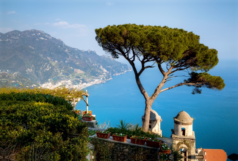 Ravello