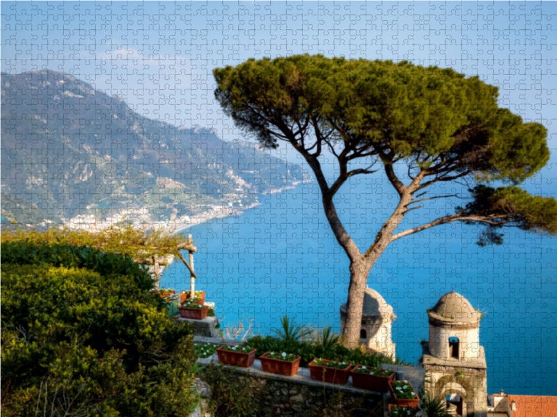 Ravello