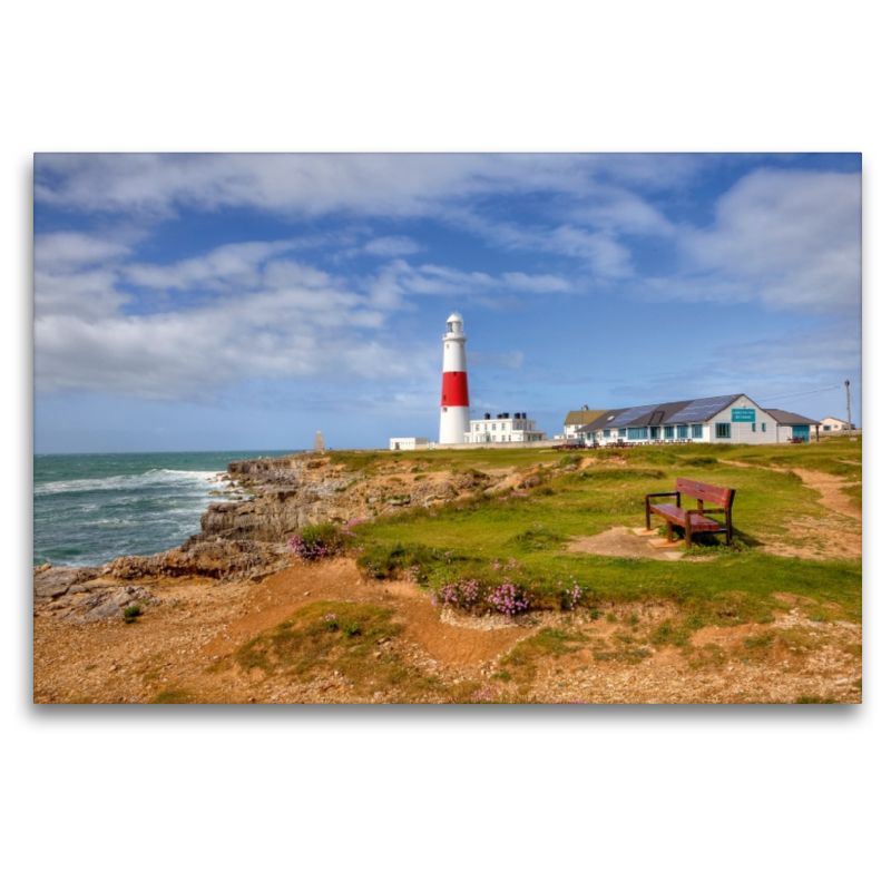 Portland Bill