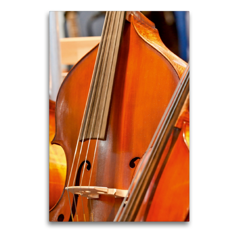 Cello