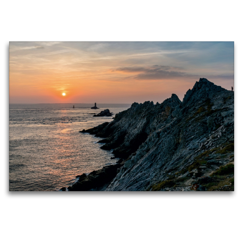 Pointe du Raz