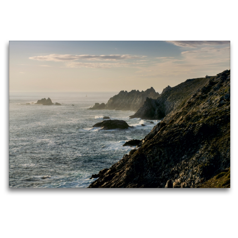 Pointe du Raz