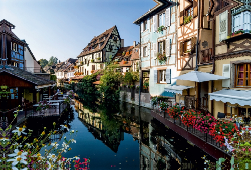 Colmar