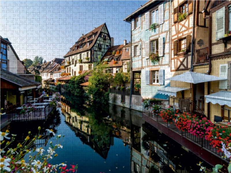 Colmar