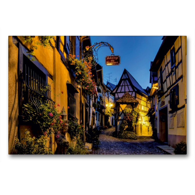 Eguisheim