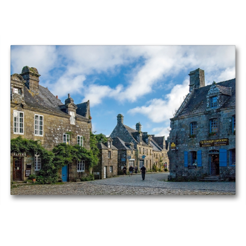 Locronan