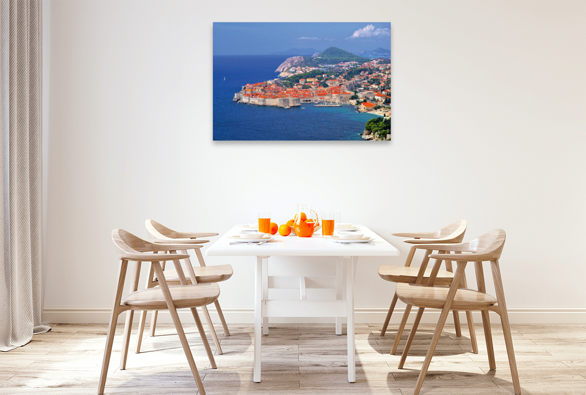 Dubrovnik