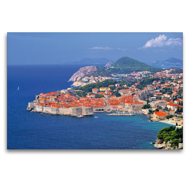 Dubrovnik