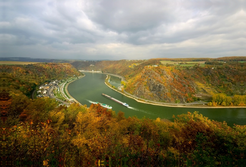 Loreley