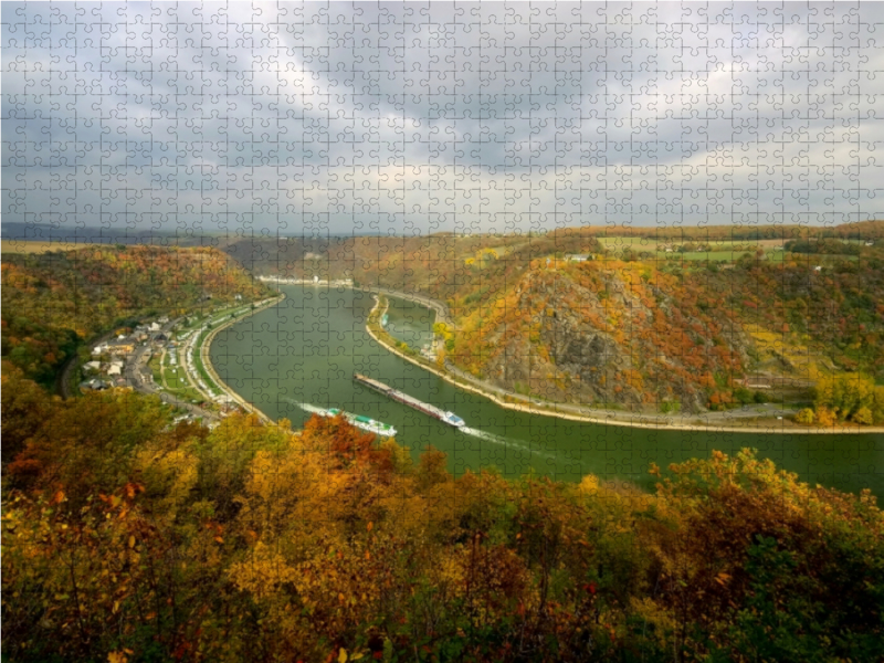 Loreley