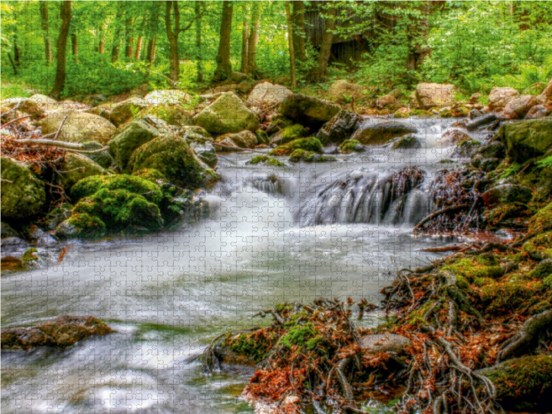 Harz