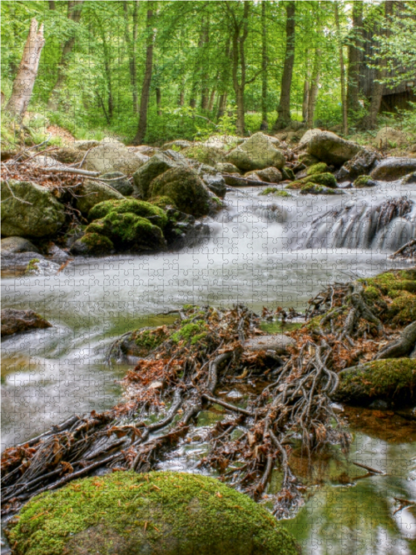 Harz