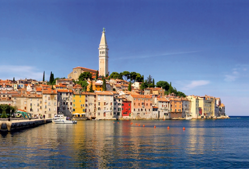 Rovinj