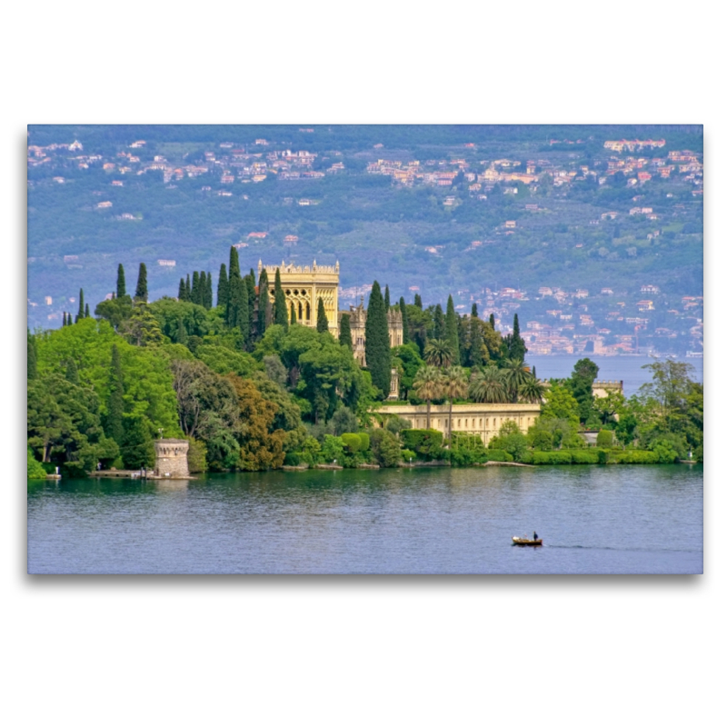 Isola del Garda