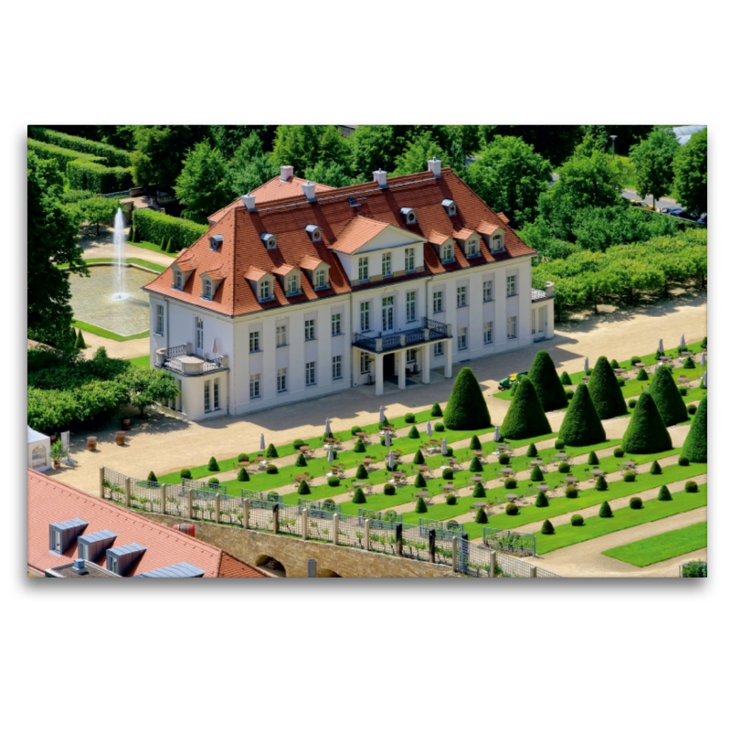 Schloss Wackerbarth