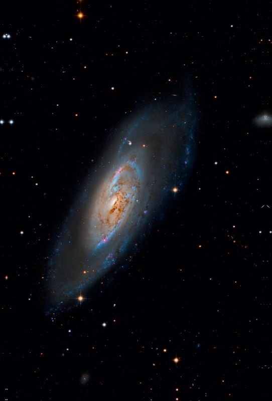 M 106