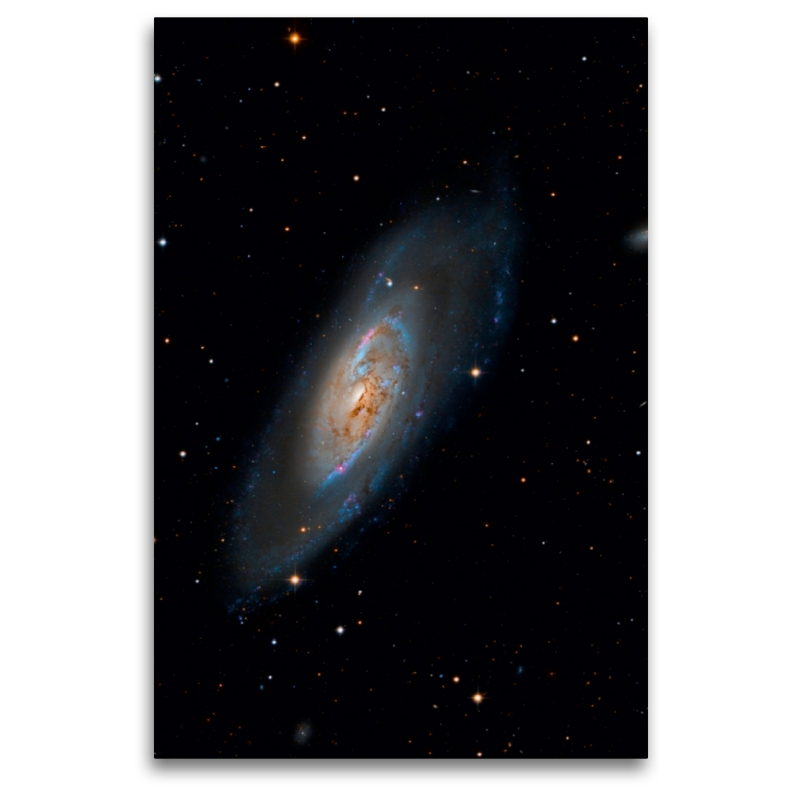 M 106