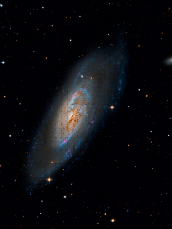 M 106