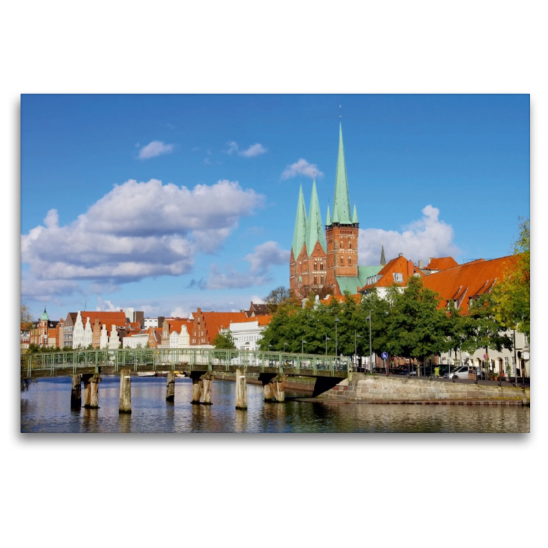 Lübeck