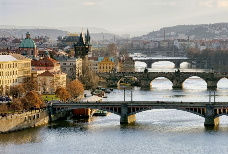 Prag