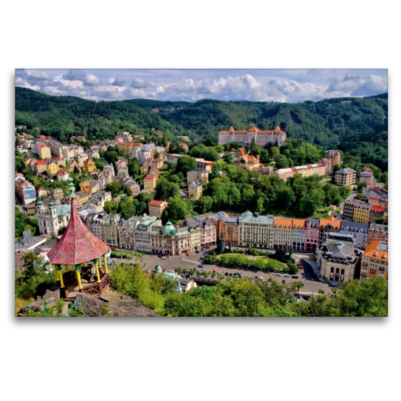 Karlovy Vary